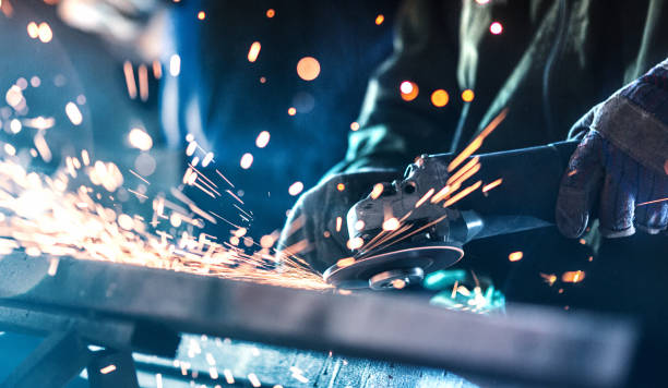 Best Maintenance and Repair Welding in Lwa, CA